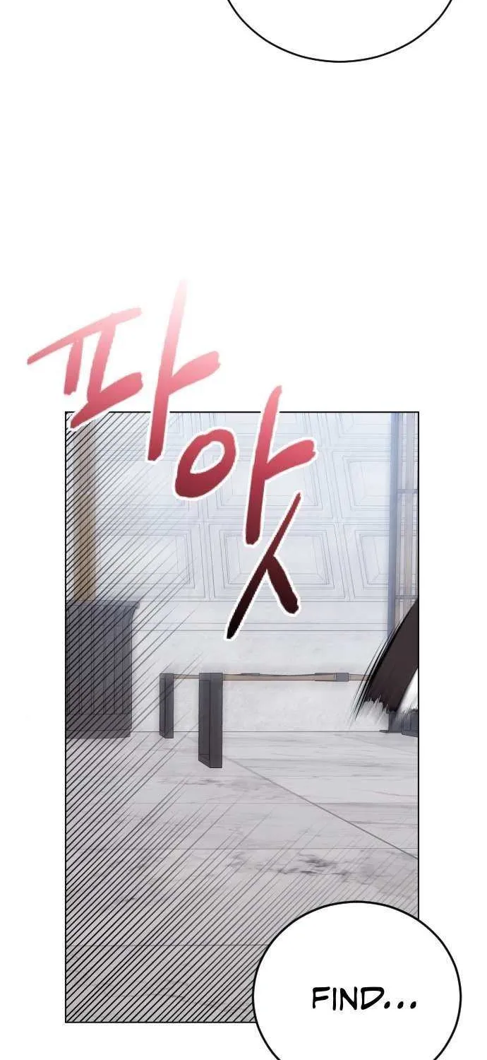 The Ending, I Want to Change it Chapter 16 page 69 - 