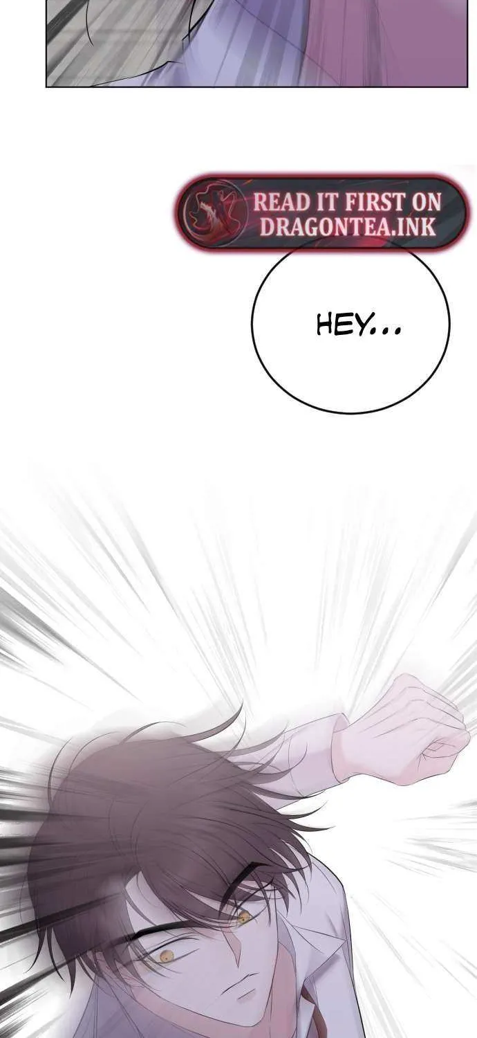 The Ending, I Want to Change it Chapter 16 page 71 - 