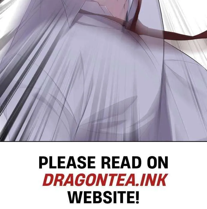 The Ending, I Want to Change it Chapter 16 page 72 - 