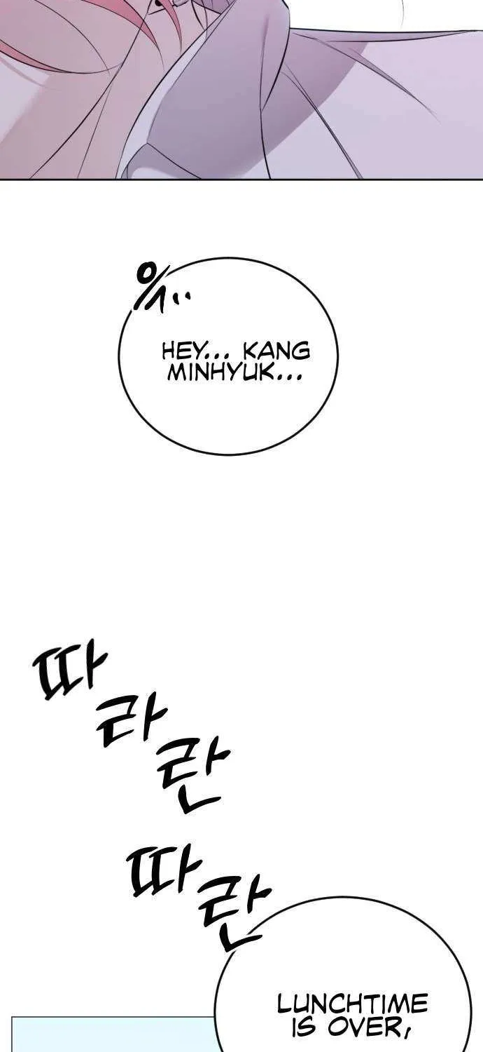 The Ending, I Want to Change it Chapter 16 page 74 - 