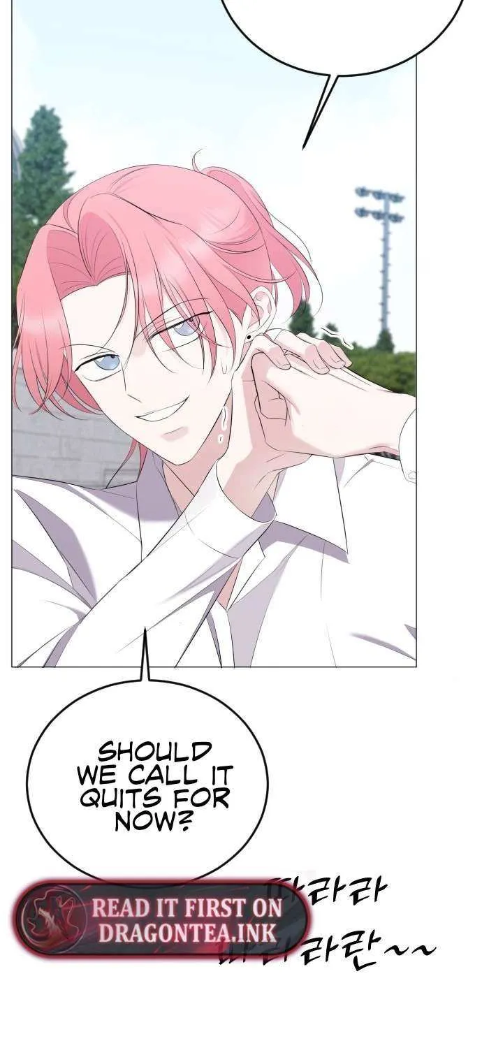 The Ending, I Want to Change it Chapter 16 page 75 - 