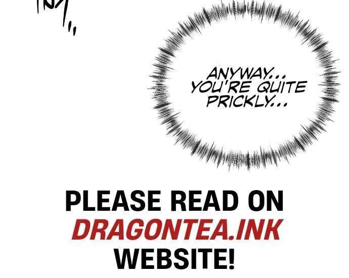 The Ending, I Want to Change it Chapter 16 page 79 - 