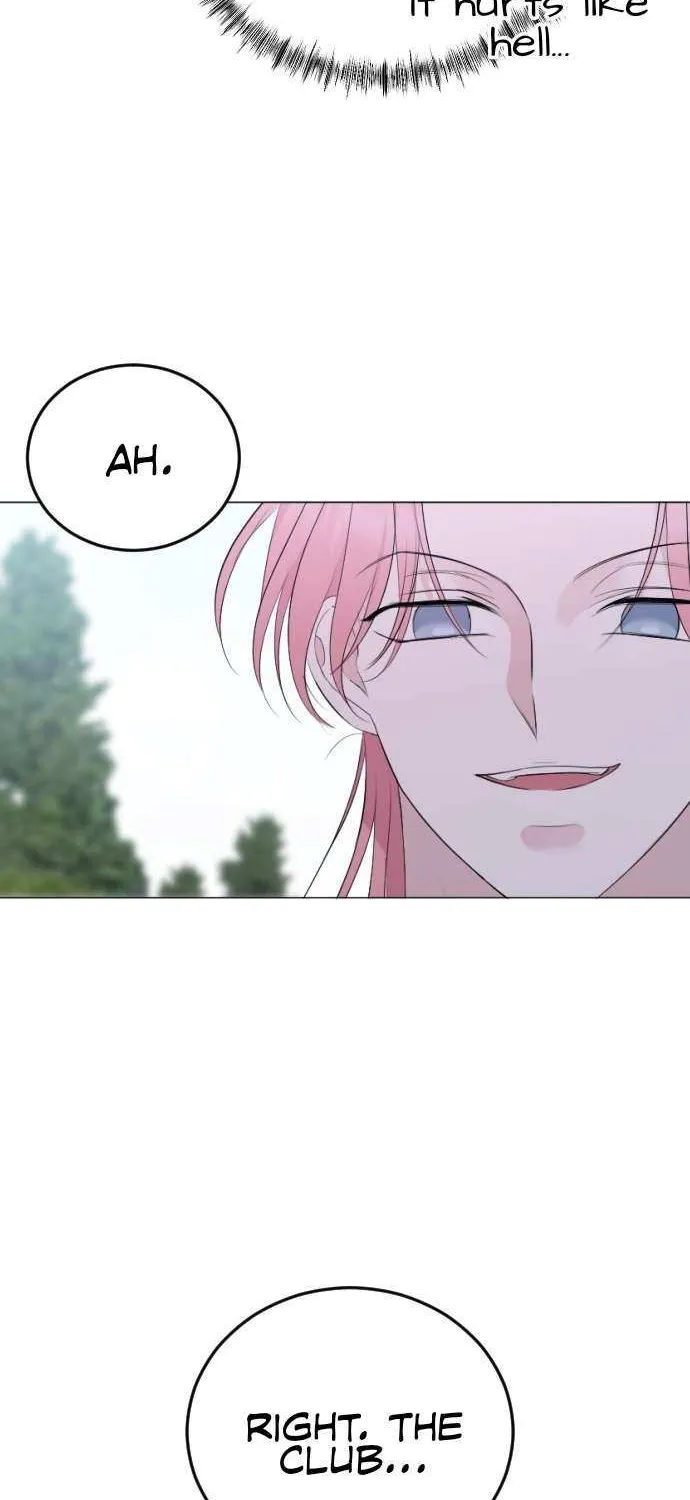 The Ending, I Want to Change it Chapter 16 page 81 - 