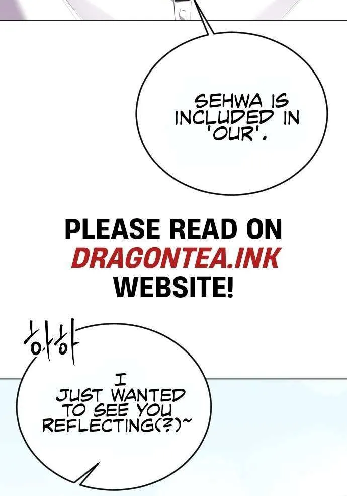 The Ending, I Want to Change it Chapter 16 page 86 - 