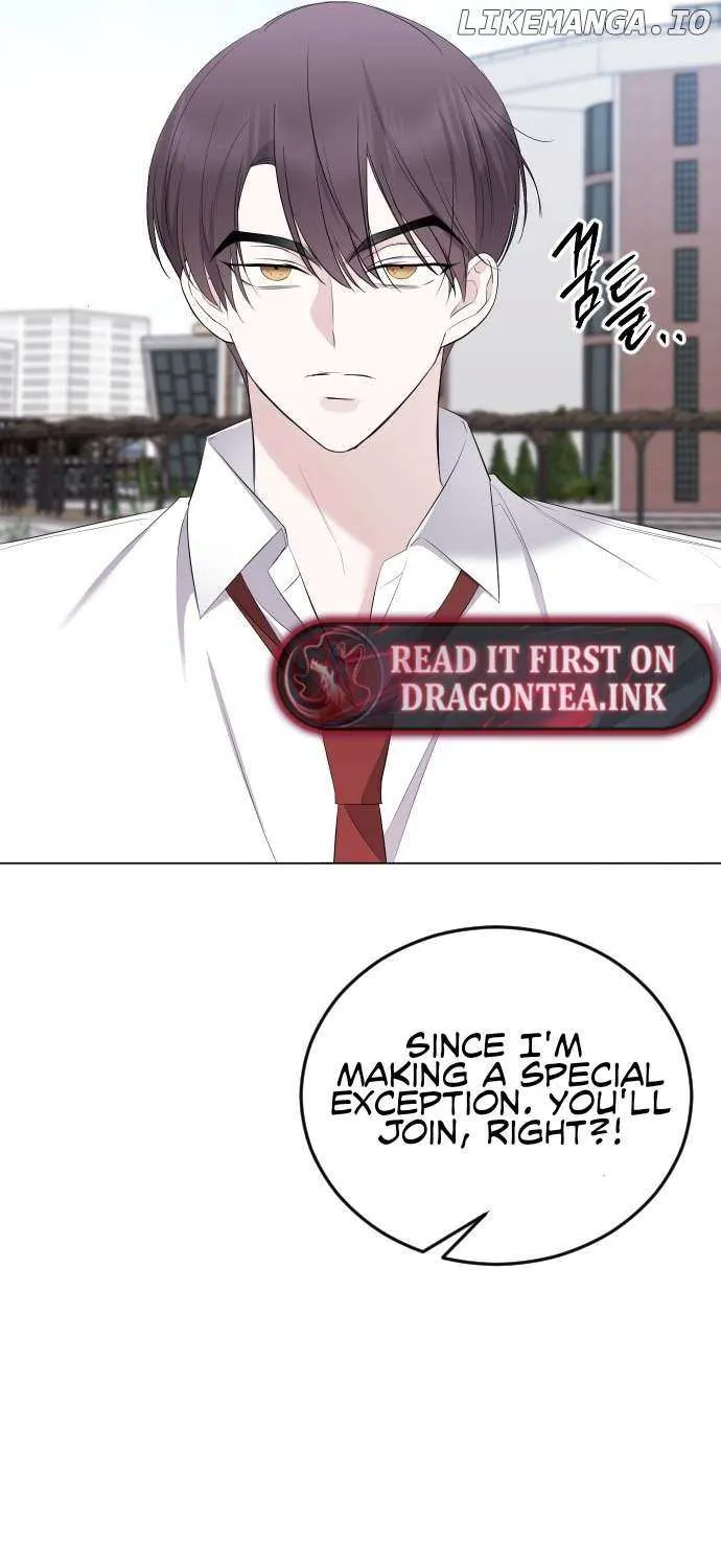 The Ending, I Want to Change it Chapter 16 page 87 - 