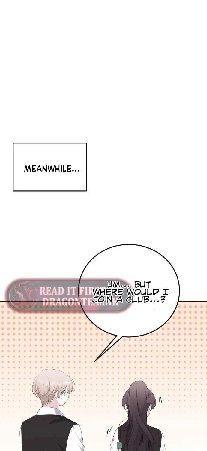 The Ending, I Want to Change it Chapter 16 page 88 - 