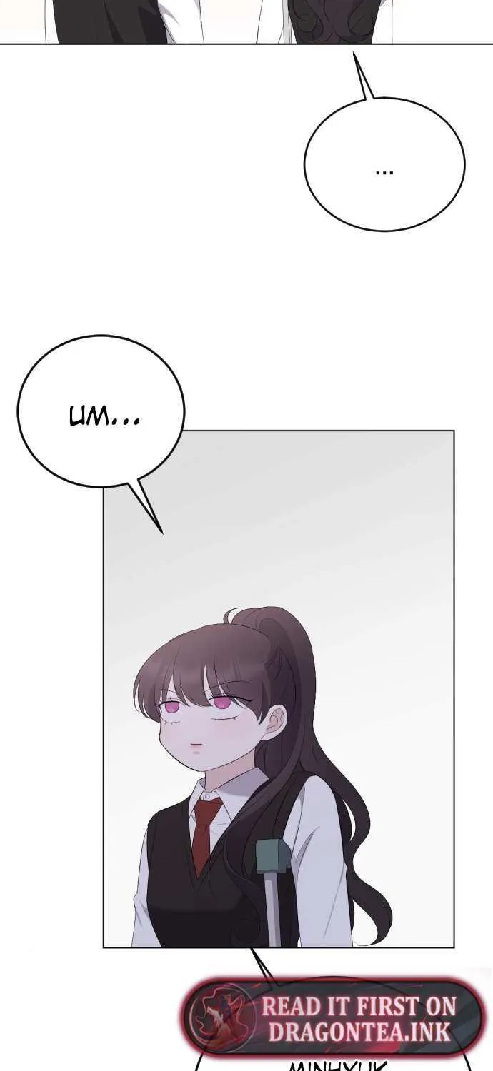 The Ending, I Want to Change it Chapter 16 page 89 - 