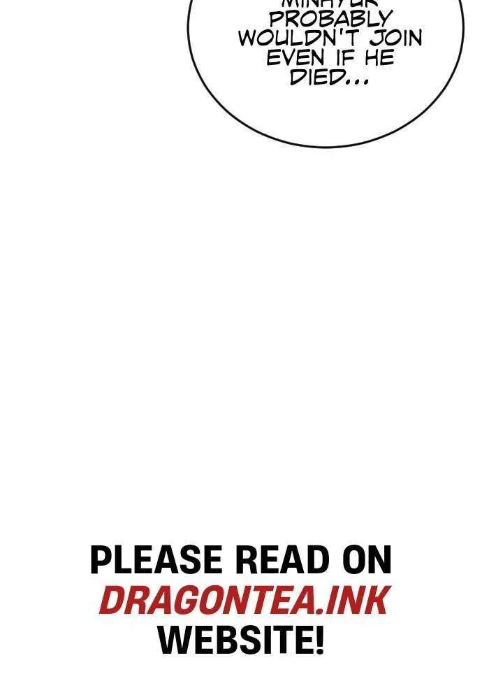 The Ending, I Want to Change it Chapter 16 page 90 - 