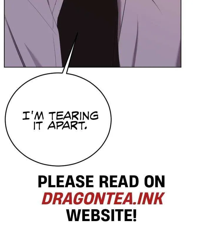 The Ending, I Want to Change it Chapter 16 page 10 - 