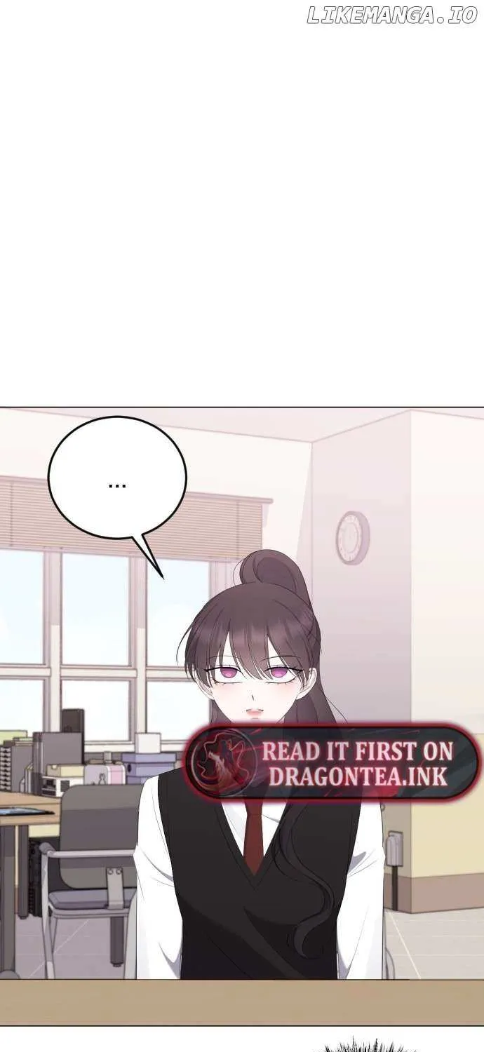 The Ending, I Want to Change it Chapter 17 page 3 - 