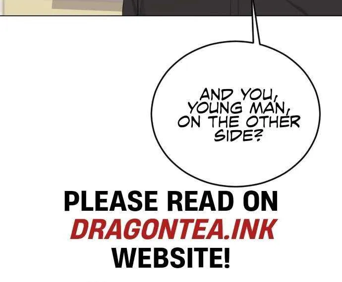 The Ending, I Want to Change it Chapter 17 page 23 - 