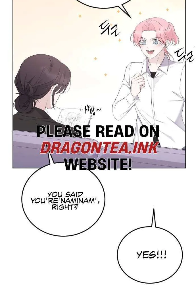 The Ending, I Want to Change it Chapter 17 page 36 - 
