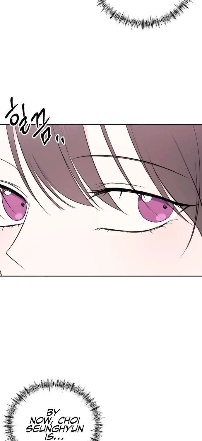The Ending, I Want to Change it Chapter 17 page 48 - 