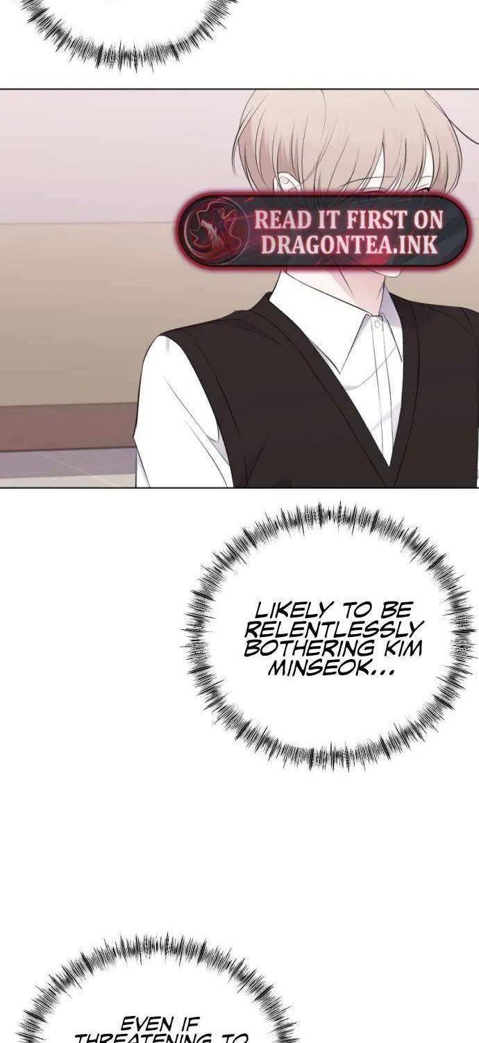 The Ending, I Want to Change it Chapter 17 page 49 - 