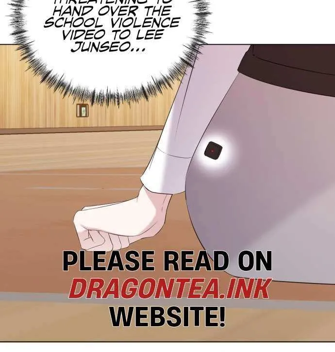 The Ending, I Want to Change it Chapter 17 page 50 - 