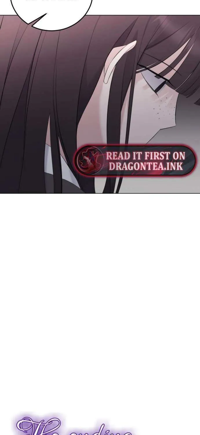 The Ending, I Want to Change it Chapter 17 page 56 - 