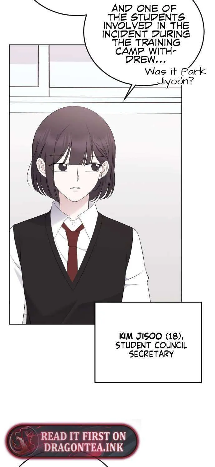 The Ending, I Want to Change it Chapter 17 page 60 - 