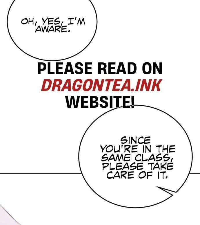 The Ending, I Want to Change it Chapter 17 page 64 - 
