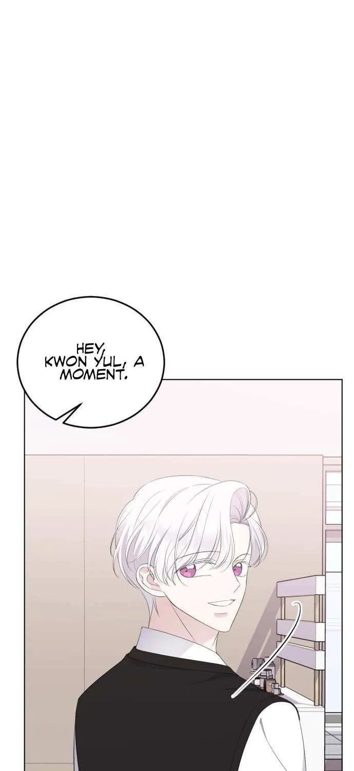 The Ending, I Want to Change it Chapter 17 page 66 - 