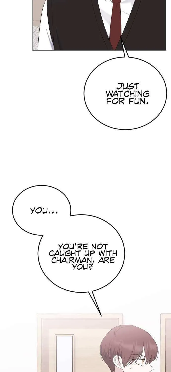 The Ending, I Want to Change it Chapter 17 page 69 - 