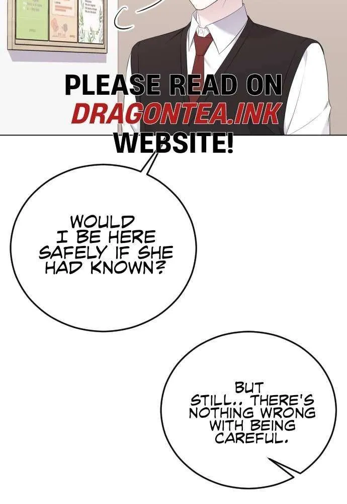 The Ending, I Want to Change it Chapter 17 page 71 - 