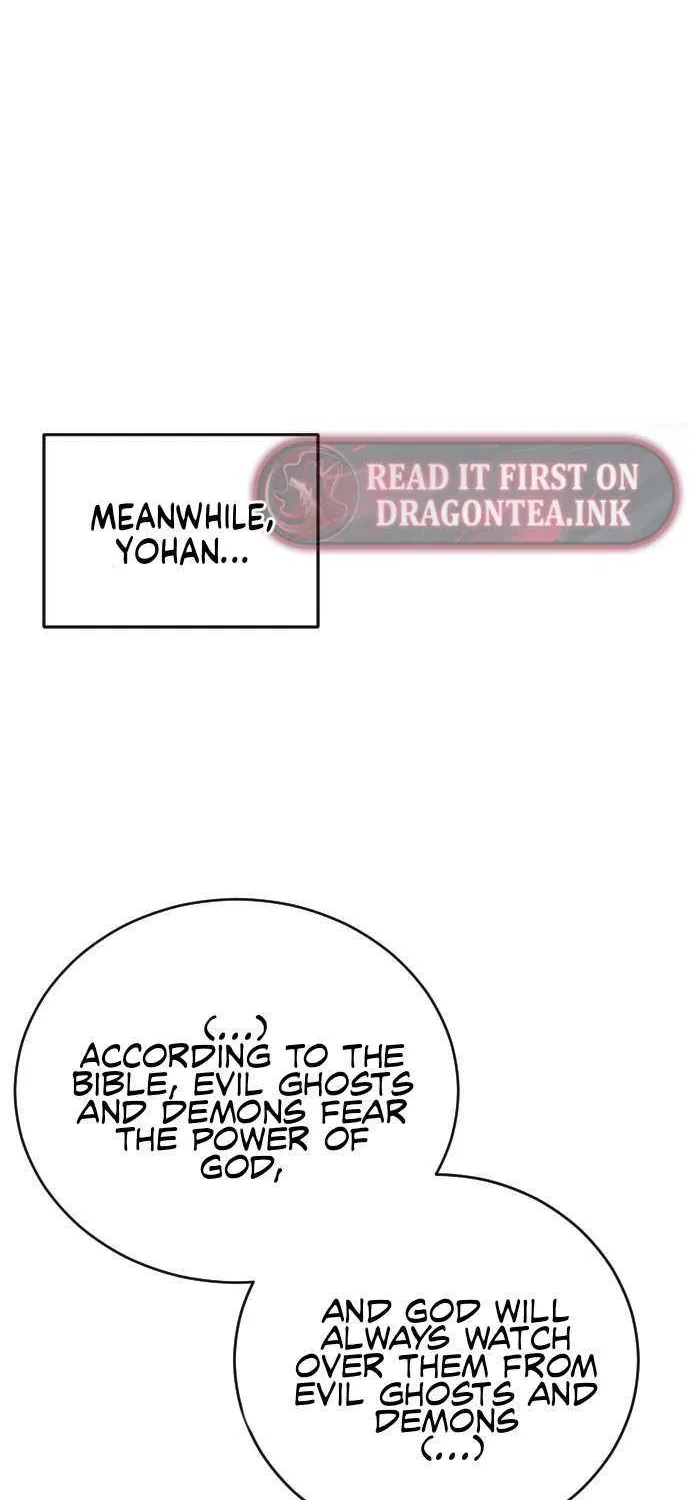 The Ending, I Want to Change it Chapter 17 page 77 - 