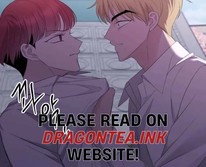 The Ending, I Want to Change it Chapter 18 page 16 - 