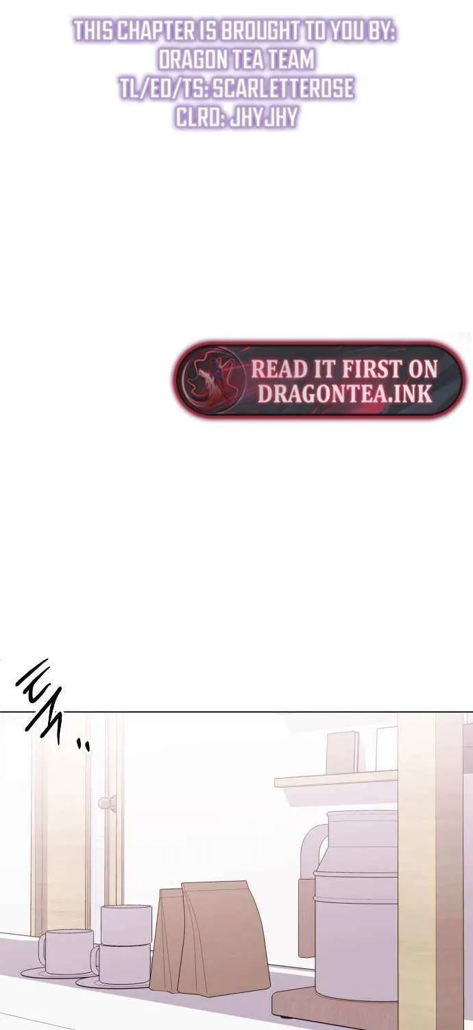 The Ending, I Want to Change it Chapter 18 page 22 - 
