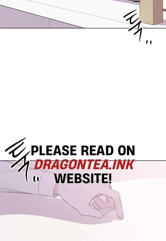 The Ending, I Want to Change it Chapter 18 page 23 - 