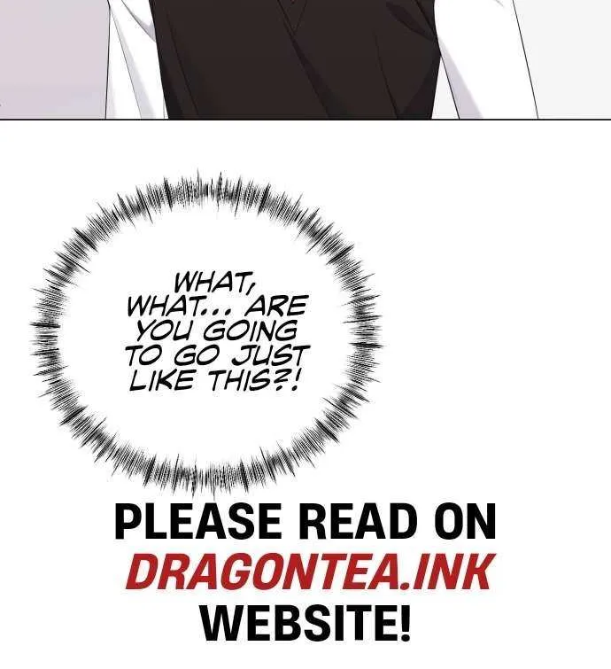 The Ending, I Want to Change it Chapter 18 page 44 - 