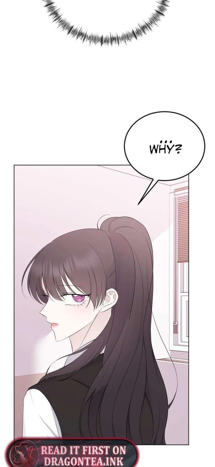 The Ending, I Want to Change it Chapter 18 page 47 - 