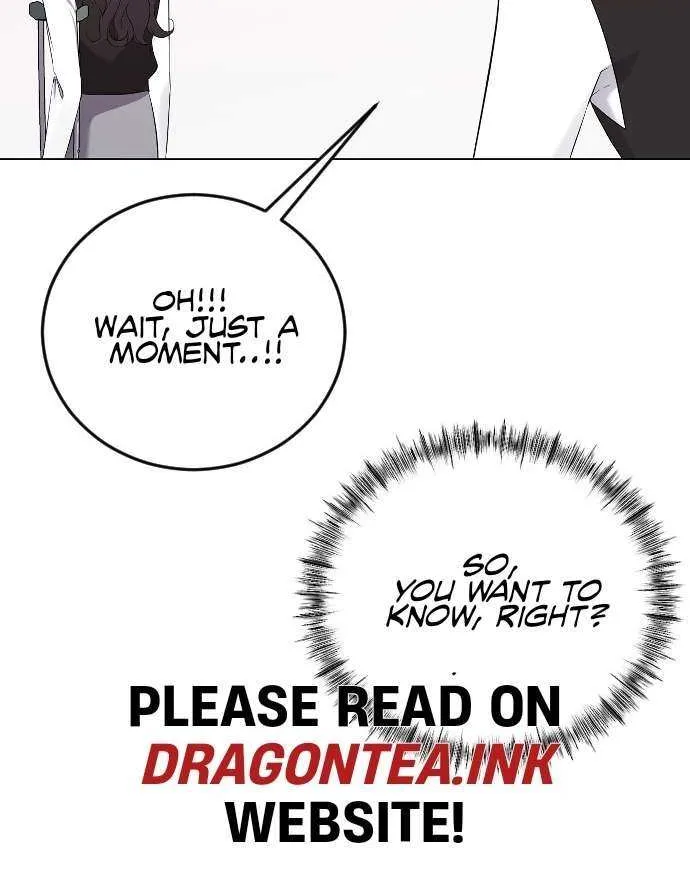 The Ending, I Want to Change it Chapter 18 page 51 - 