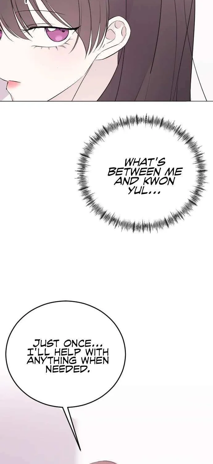 The Ending, I Want to Change it Chapter 18 page 53 - 