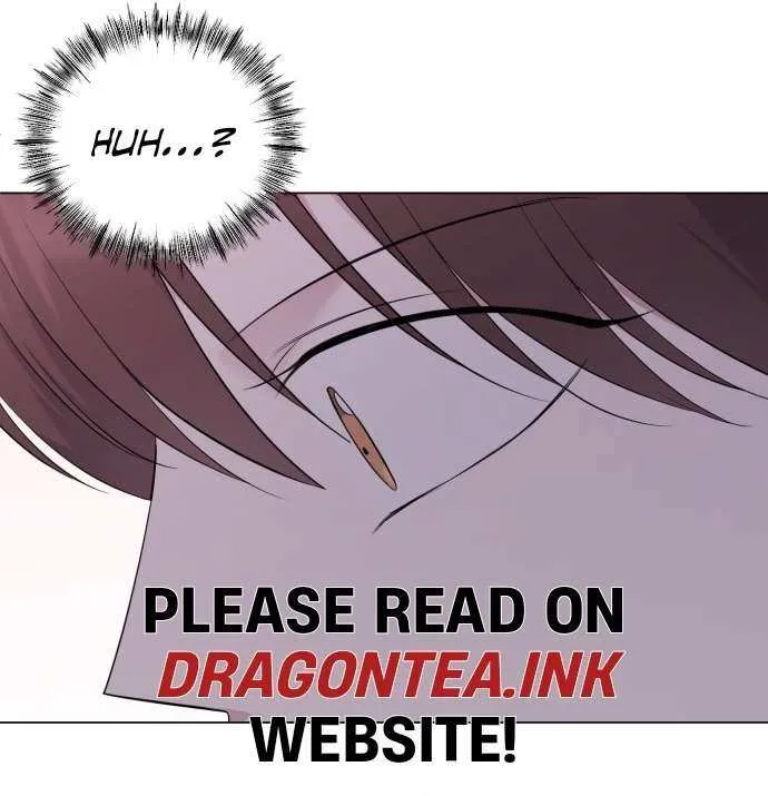 The Ending, I Want to Change it Chapter 18 page 58 - 