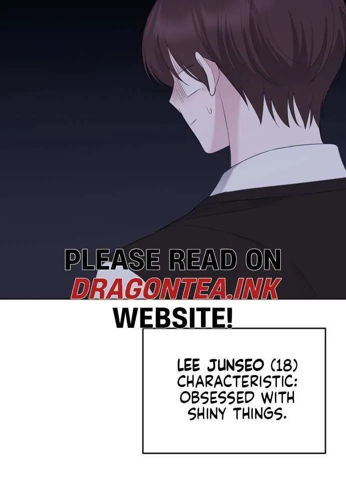 The Ending, I Want to Change it Chapter 18 page 65 - 