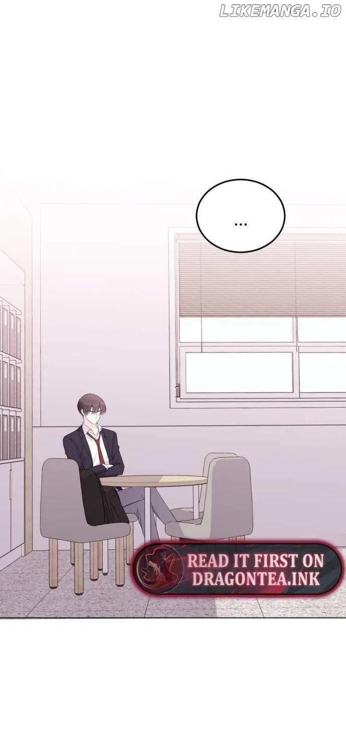 The Ending, I Want to Change it Chapter 18 page 66 - 