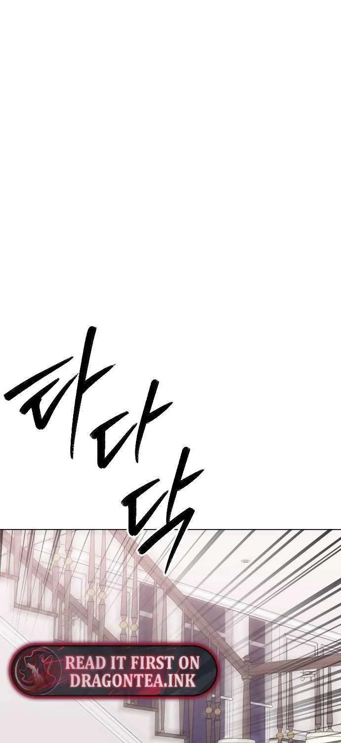 The Ending, I Want to Change it Chapter 18 page 68 - 