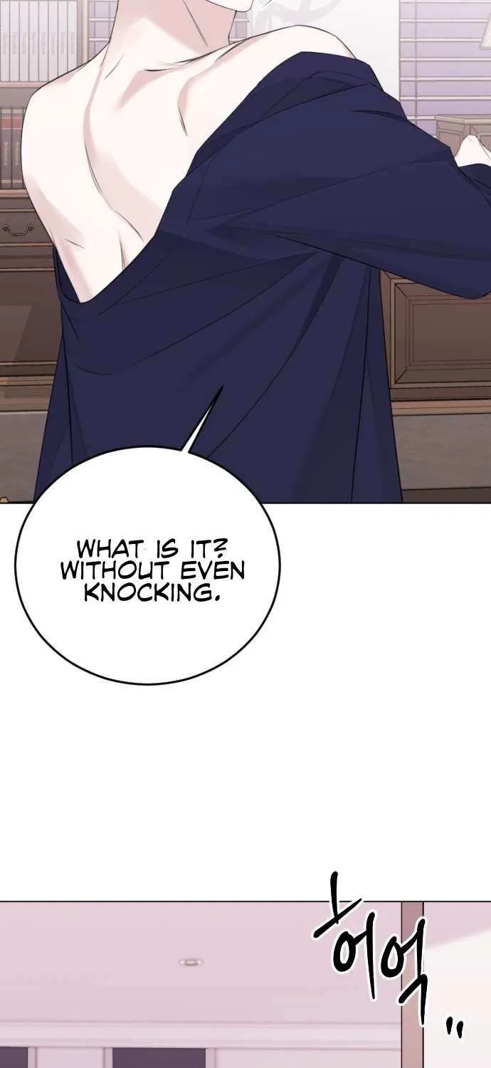 The Ending, I Want to Change it Chapter 18 page 70 - 