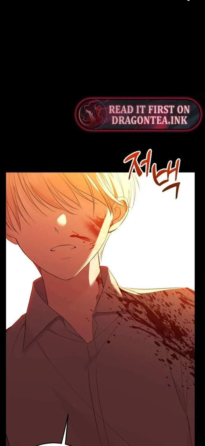 The Ending, I Want to Change it Chapter 18 page 8 - 