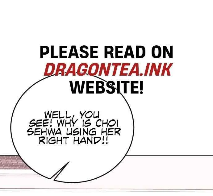 The Ending, I Want to Change it Chapter 18 page 72 - 