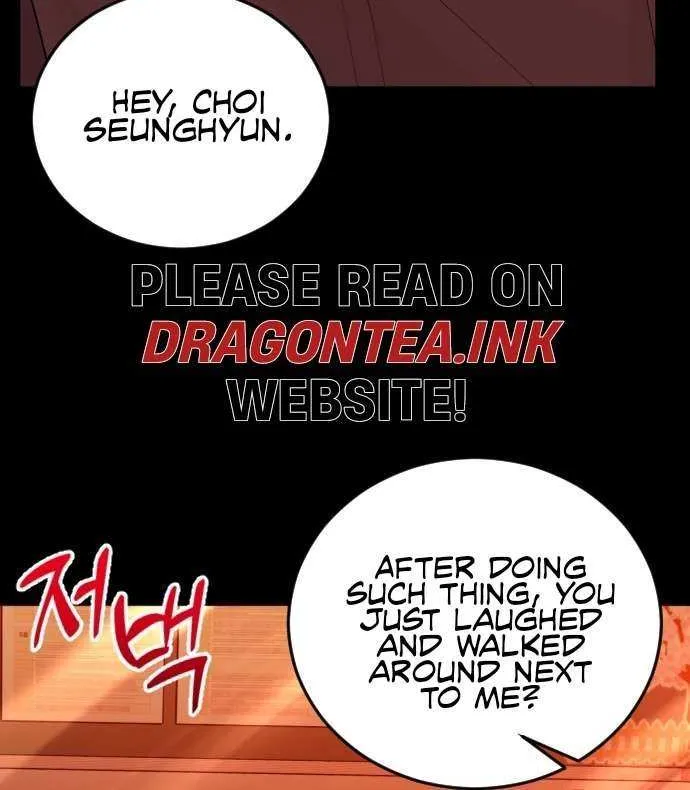 The Ending, I Want to Change it Chapter 18 page 9 - 
