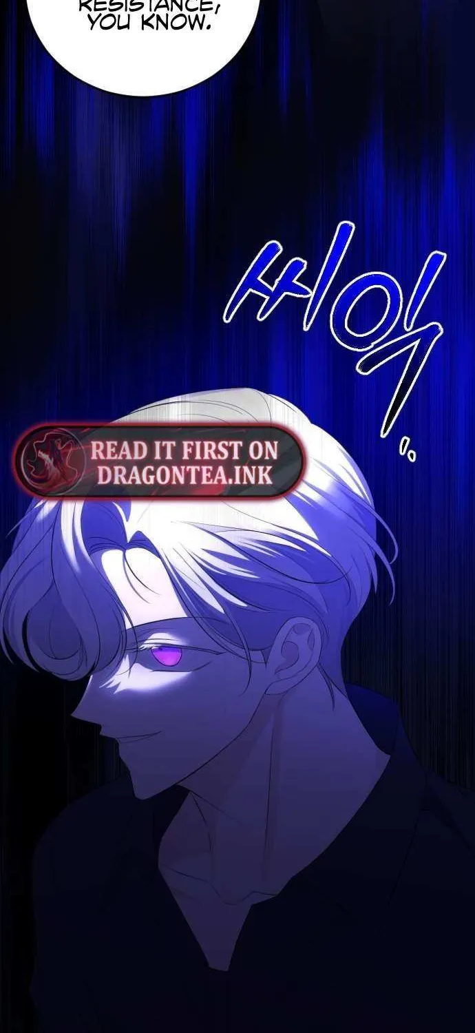 The Ending, I Want to Change it Chapter 18 page 81 - 