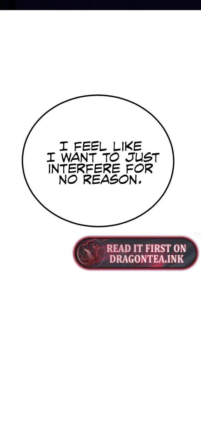 The Ending, I Want to Change it Chapter 18 page 82 - 