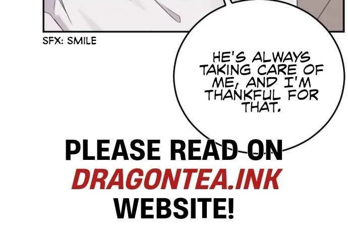 The Ending, I Want to Change it Chapter 19 page 17 - 