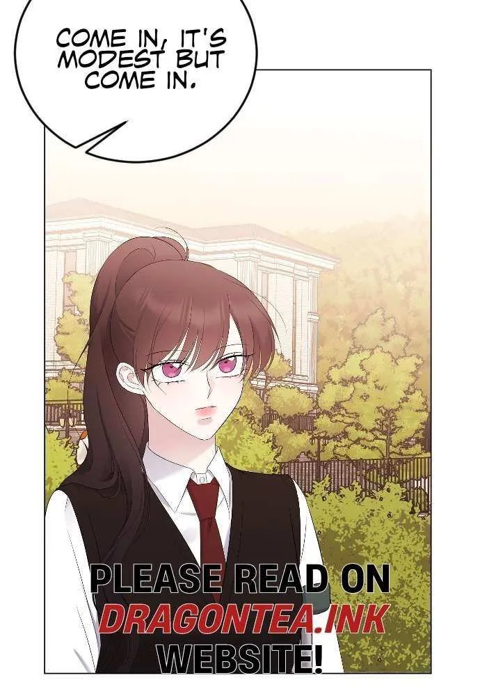 The Ending, I Want to Change it Chapter 19 page 24 - 