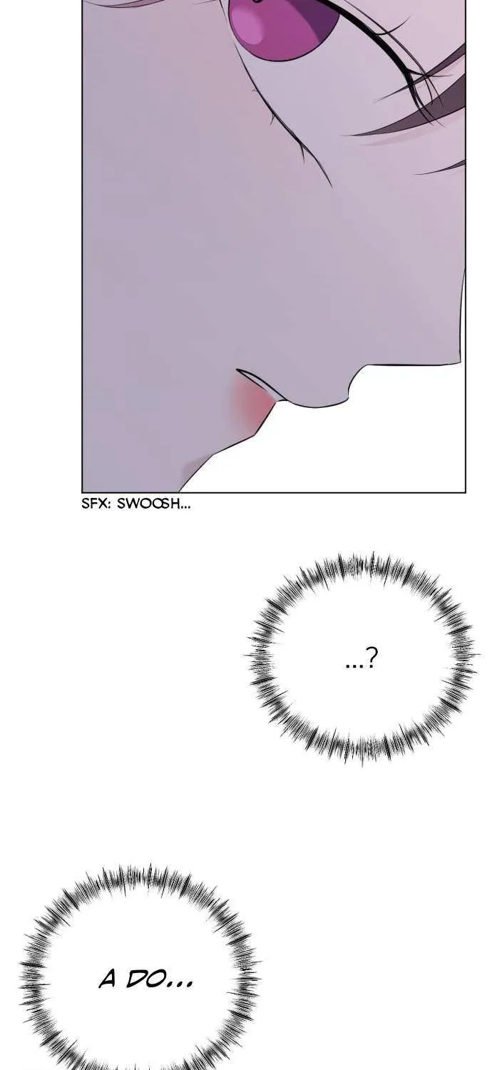 The Ending, I Want to Change it Chapter 19 page 35 - 