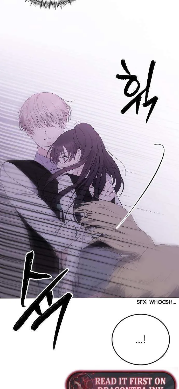 The Ending, I Want to Change it Chapter 19 page 36 - 