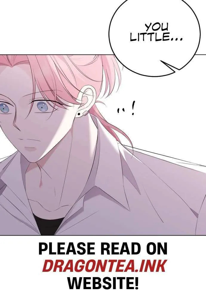 The Ending, I Want to Change it Chapter 19 page 45 - 