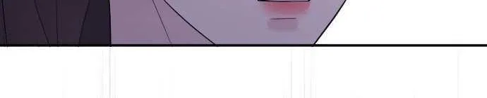 The Ending, I Want to Change it Chapter 19 page 52 - 