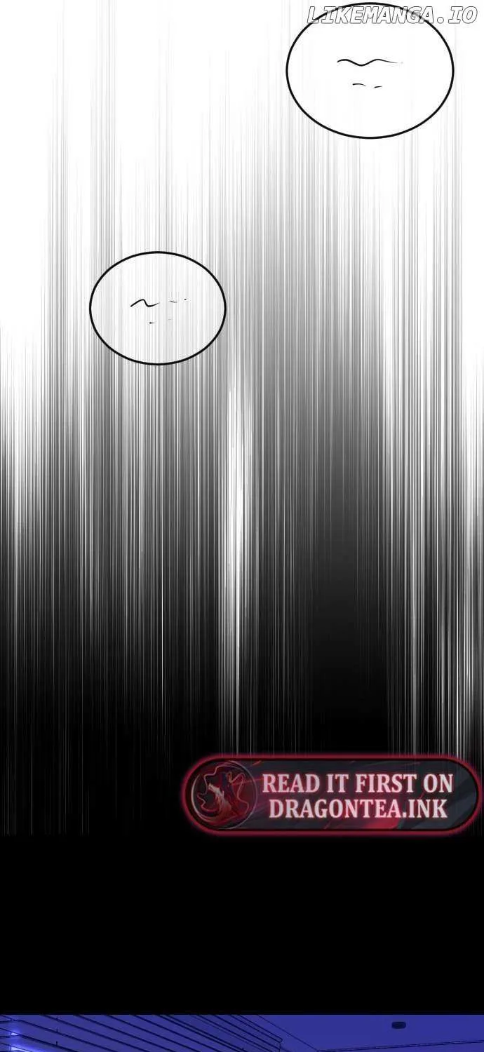 The Ending, I Want to Change it Chapter 19 page 53 - 